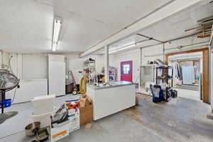 31394752