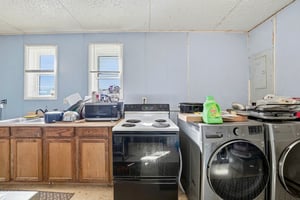 31394703