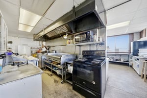 31394708