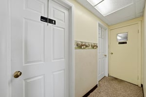 31394700