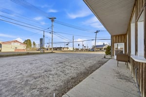 31394720