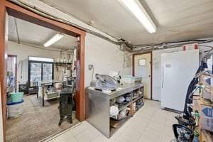 31394750