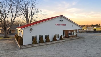 31394722