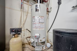 31394747