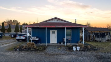 31394726