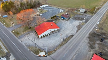 31394729