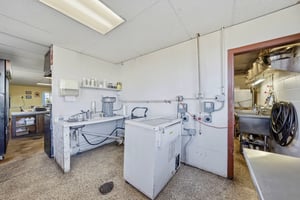 31394742
