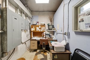 31394748