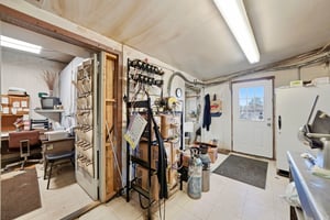 31394716