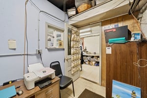 31394678