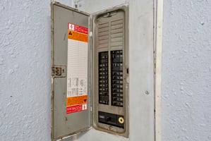 31394744