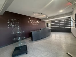 31394794