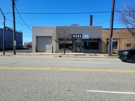 31665786