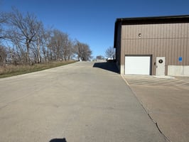 31395336