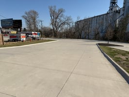 31395335