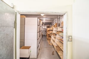 31395313