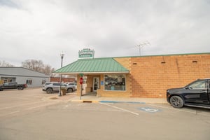 31395297