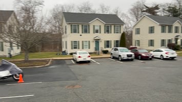 31396268