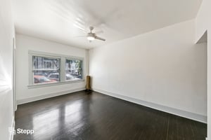 31395585