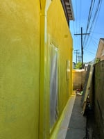 31622824