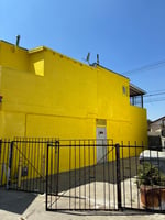 31622821