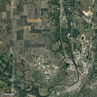 31395979