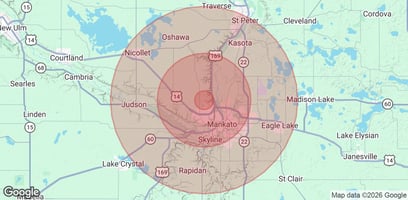 31395980