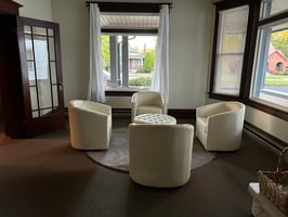 31396049
