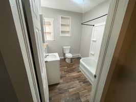 31396147