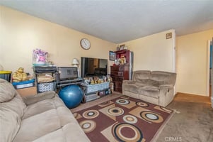 31625391