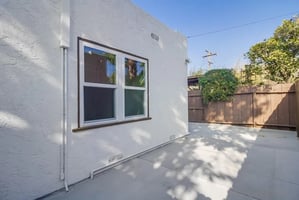 31398807