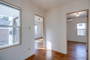 31398783