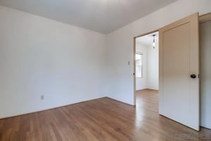 31398816