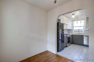 31398768
