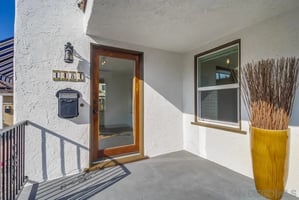 31398775