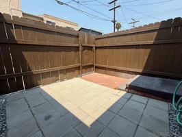 31398805