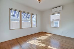 31398780