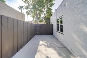 31398808