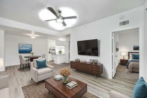 31399154