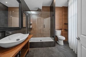 31399096