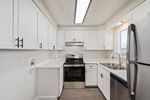31399121