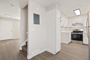 31399141