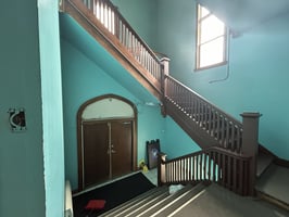 31399147