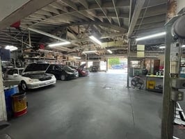 31399295