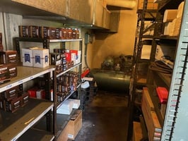 31399291