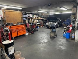 31399293