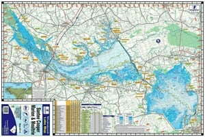 31399617