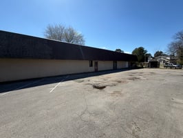 31399471