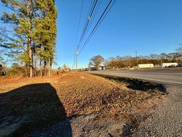 31399565