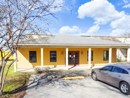 31399604